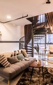 Туры в отель 3 Towers By Tenang Home Туры в отель 3 Towers By Tenang Home