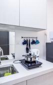 Туры в отель 3 Towers By Tenang Home Туры в отель 3 Towers By Tenang Home