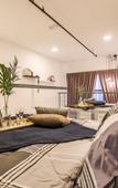 Туры в отель 3 Towers By Tenang Home Туры в отель 3 Towers By Tenang Home