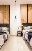 Туры в отель 3 Towers By Tenang Home Туры в отель 3 Towers By Tenang Home