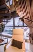 Туры в отель 3 Towers By Tenang Home Туры в отель 3 Towers By Tenang Home