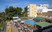 Туры в отель Nerja Club Туры в отель Nerja Club