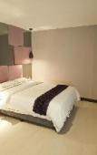 Туры в отель Euro+ Hotel Johor Bahru Туры в отель Euro+ Hotel Johor Bahru