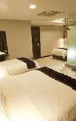 Туры в отель Euro+ Hotel Johor Bahru Туры в отель Euro+ Hotel Johor Bahru