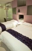 Туры в отель Euro+ Hotel Johor Bahru Туры в отель Euro+ Hotel Johor Bahru