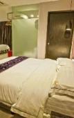 Туры в отель Euro+ Hotel Johor Bahru Туры в отель Euro+ Hotel Johor Bahru