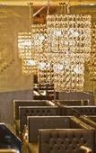 Туры в отель Euro+ Hotel Johor Bahru Туры в отель Euro+ Hotel Johor Bahru