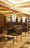Туры в отель Euro+ Hotel Johor Bahru Туры в отель Euro+ Hotel Johor Bahru