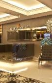 Туры в отель Euro+ Hotel Johor Bahru Туры в отель Euro+ Hotel Johor Bahru