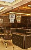 Туры в отель Euro+ Hotel Johor Bahru Туры в отель Euro+ Hotel Johor Bahru