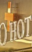 Туры в отель Euro+ Hotel Johor Bahru Туры в отель Euro+ Hotel Johor Bahru