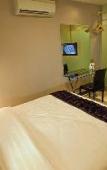 Туры в отель Euro+ Hotel Johor Bahru Туры в отель Euro+ Hotel Johor Bahru