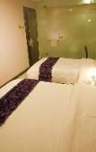 Туры в отель Euro+ Hotel Johor Bahru Туры в отель Euro+ Hotel Johor Bahru