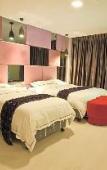 Туры в отель Euro+ Hotel Johor Bahru Туры в отель Euro+ Hotel Johor Bahru