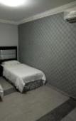 Туры в отель Euro+ Hotel Johor Bahru Туры в отель Euro+ Hotel Johor Bahru