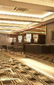 Туры в отель Euro+ Hotel Johor Bahru Туры в отель Euro+ Hotel Johor Bahru