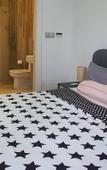 Туры в отель M City Ampang Туры в отель M City Ampang