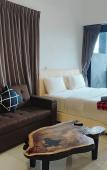 Туры в отель M City Ampang Туры в отель M City Ampang