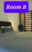 Туры в отель M City Ampang Туры в отель M City Ampang