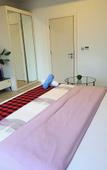 Туры в отель M City Ampang Туры в отель M City Ampang