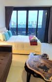Туры в отель M City Ampang Туры в отель M City Ampang