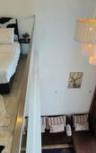 Туры в отель M City Ampang Туры в отель M City Ampang