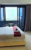 Туры в отель M City Ampang Туры в отель M City Ampang