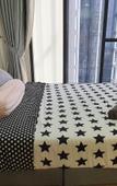 Туры в отель M City Ampang Туры в отель M City Ampang
