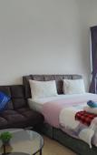 Туры в отель M City Ampang Туры в отель M City Ampang