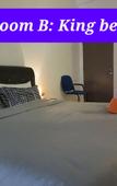 Туры в отель M City Ampang Туры в отель M City Ampang