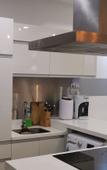 Туры в отель M City Ampang Туры в отель M City Ampang
