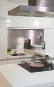 Туры в отель M City Ampang Туры в отель M City Ampang