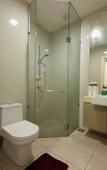 Туры в отель M City Ampang Туры в отель M City Ampang