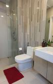 Туры в отель M City Ampang Туры в отель M City Ampang