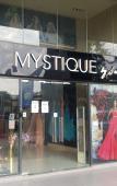 Туры в отель M City Ampang Туры в отель M City Ampang