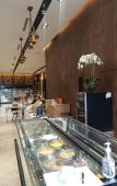 Туры в отель M City Ampang Туры в отель M City Ampang