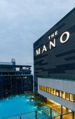 Туры в отель The Manor Serviced Residence by Canopy Lives Туры в отель The Manor Serviced Residence by Canopy Lives