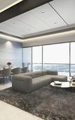 Туры в отель The Manor Serviced Residence by Canopy Lives Туры в отель The Manor Serviced Residence by Canopy Lives