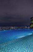 Туры в отель The Manor Serviced Residence by Canopy Lives Туры в отель The Manor Serviced Residence by Canopy Lives