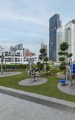 Туры в отель The Manor Serviced Residence by Canopy Lives Туры в отель The Manor Serviced Residence by Canopy Lives