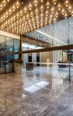 Туры в отель The Manor Serviced Residence by Canopy Lives Туры в отель The Manor Serviced Residence by Canopy Lives