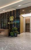 Туры в отель The Manor Serviced Residence by Canopy Lives Туры в отель The Manor Serviced Residence by Canopy Lives