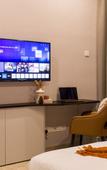 Туры в отель The Manor Serviced Residence by Canopy Lives Туры в отель The Manor Serviced Residence by Canopy Lives
