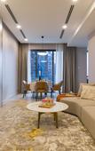 Туры в отель The Manor Serviced Residence by Canopy Lives Туры в отель The Manor Serviced Residence by Canopy Lives