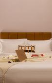 Туры в отель The Manor Serviced Residence by Canopy Lives Туры в отель The Manor Serviced Residence by Canopy Lives