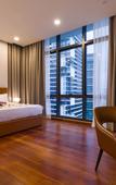 Туры в отель The Manor Serviced Residence by Canopy Lives Туры в отель The Manor Serviced Residence by Canopy Lives