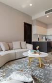 Туры в отель The Manor Serviced Residence by Canopy Lives Туры в отель The Manor Serviced Residence by Canopy Lives