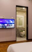 Туры в отель The Manor Serviced Residence by Canopy Lives Туры в отель The Manor Serviced Residence by Canopy Lives