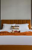 Туры в отель The Manor Serviced Residence by Canopy Lives Туры в отель The Manor Serviced Residence by Canopy Lives