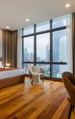 Туры в отель The Manor Serviced Residence by Canopy Lives Туры в отель The Manor Serviced Residence by Canopy Lives